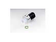 ACDelco A/C Clutch Cycle Switch 