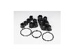 ACDelco Automatic Transmission Seals and O-Rings Kit 