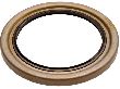 ACDelco Wheel Seal  Front Inner 