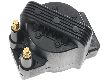 ACDelco Ignition Coil 