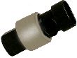 ACDelco A/C Clutch Cycle Switch 