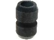 ACDelco Suspension Control Arm Bushing  Front Lower Outer 