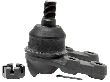 ACDelco Suspension Ball Joint  Front Lower 