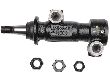 ACDelco Steering Idler Arm Bracket Assembly 
