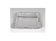 ACDelco Transmission Oil Pan 