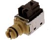 ACDelco Automatic Transmission Shift Solenoid  1-2, 2-3 