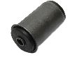 ACDelco Leaf Spring Bushing  Rear Fixed End 