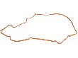 ACDelco Engine Valve Cover Gasket  Right 