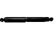 ACDelco Shock Absorber  Rear 