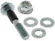 ACDelco Alignment Camber Kit 