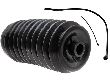 ACDelco Axle Boot Kit 