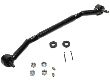 ACDelco Steering Tie Rod Assembly 
