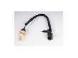 ACDelco Engine Coolant Temperature Sensor 