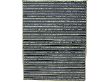 ACDelco Cabin Air Filter 