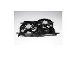 ACDelco Engine Cooling Fan 