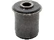 ACDelco Suspension Control Arm Bushing  Front Lower Forward 