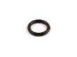 ACDelco Engine Oil Cooler Hose Seal 