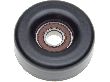 ACDelco A/C Drive Belt Tensioner Pulley  Air Conditioning 