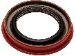 ACDelco Automatic Transmission Torque Converter Seal 