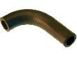 ACDelco Engine Coolant Bypass Hose 