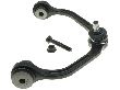 ACDelco Suspension Control Arm and Ball Joint Assembly  Front Left Upper 