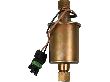 ACDelco Electric Fuel Pump  In-Line 