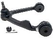 ACDelco Suspension Control Arm and Ball Joint Assembly  Front Right Upper 