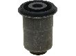 ACDelco Suspension Control Arm Bushing  Front Lower 