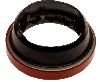 ACDelco Manual Transmission Drive Shaft Seal 