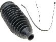 ACDelco Axle Boot Kit 