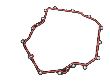 ACDelco Engine Timing Cover Gasket 