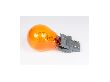ACDelco Turn Signal Light Bulb  Front 