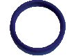 ACDelco Engine Coolant Outlet O-Ring 