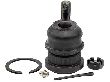 ACDelco Suspension Ball Joint  Rear Lower 
