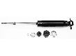 ACDelco Shock Absorber  Front 