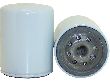 ACDelco Fuel Filter 