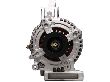 ACDelco Alternator 