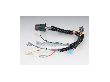 ACDelco Automatic Transmission Wiring Harness 