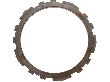 ACDelco Automatic Transmission Clutch Apply Plate  3-4 