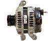 ACDelco Alternator 