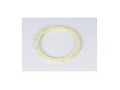 ACDelco Automatic Transmission Turbine Shaft Fluid Seal Ring 