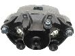 ACDelco Disc Brake Caliper  Front Right 