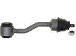 ACDelco Suspension Stabilizer Bar Link  Front 