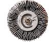 ACDelco Engine Cooling Fan Clutch 