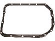 ACDelco Transmission Oil Pan Gasket 
