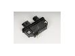 ACDelco Ignition Control Module 