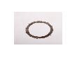 ACDelco Automatic Transmission Clutch Plate  4-5-6 