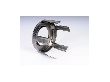 ACDelco Automatic Transmission Clutch Apply Ring 