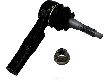 ACDelco Steering Tie Rod End Assembly  Outer 