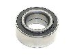 ACDelco Wheel Bearing  Front 
